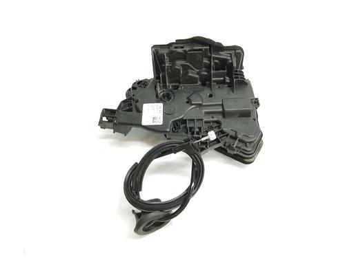 Rear right lock SEAT ARONA (KJ7, KJP)  | BP26699300C99 