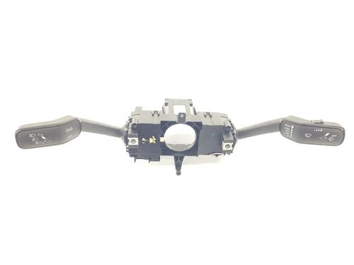 Mandos volante VW TRANSPORTER T6 Van (SGA, SGH, SHA, SHH) 2.0 TDI (110 hp) 15820784