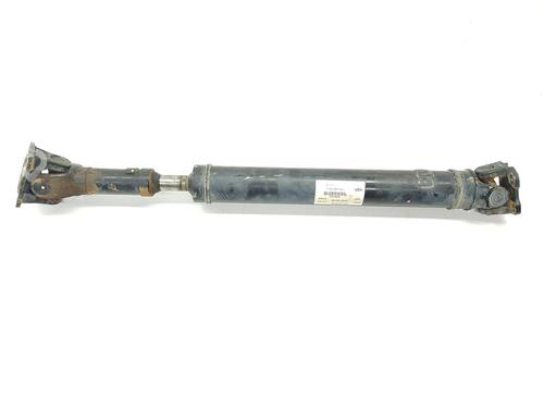 Driveshaft MITSUBISHI L200 / TRITON (KJ_, KK_, KL_) 2.2 DI-D 4WD | BP29807505M37 