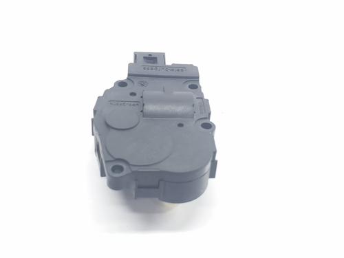 Electronic module BMW 5 (F10) 530 d | BP16691688M83 
