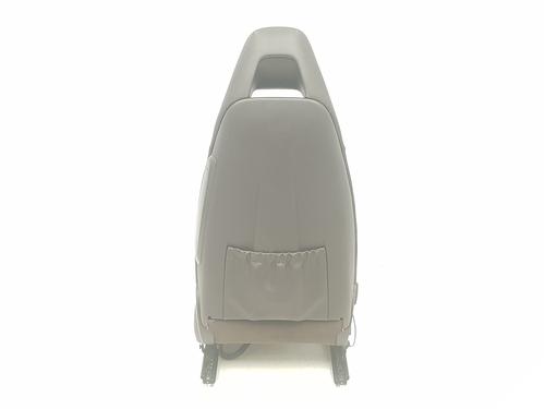 Seats set PORSCHE PANAMERA (970) 4.8 4S | BP11022177C78 
