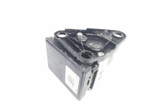 ABS pump AUDI Q4 E-TRON SUV (F4B) 50 quattro | BP27879592M43 