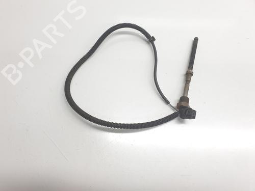 Electronic sensor MERCEDES-BENZ SPRINTER 5-t Van (B907)  | BP29436298M84 