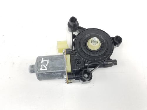 Used Left front window motor VW GOLF VII (5G1, BQ1, BE1, BE2) 1.6 TDI (110 hp) 10376251