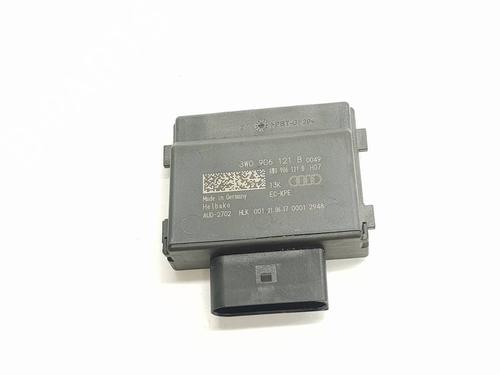 electronic-module-audi-a4-allroad-b8-8kh-2009-2010-2011-2012-2013-2014-2015-2016-2017-39192166 main image