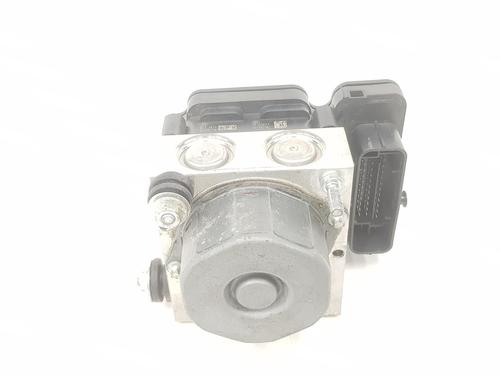 ABS pump RENAULT CLIO IV (BH_) 1.5 dCi 90 | BP17870247M43 