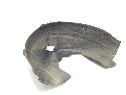 Wheel arch AUDI Q5 (FYB, FYG) 2.0 TDI quattro | BP16411256C56 