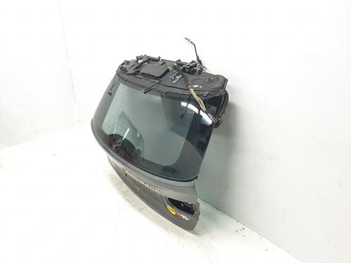 Tailgate BMW 3 Touring (F31) 320 d | BP23537837C6 