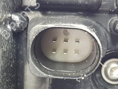 Left taillight CUPRA BORN (K11) 63 | BP33474571C34  - Image 6