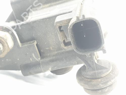Other LAND ROVER RANGE ROVER SPORT I (L320) 3.6 D 4x4 | BP16975430O1 