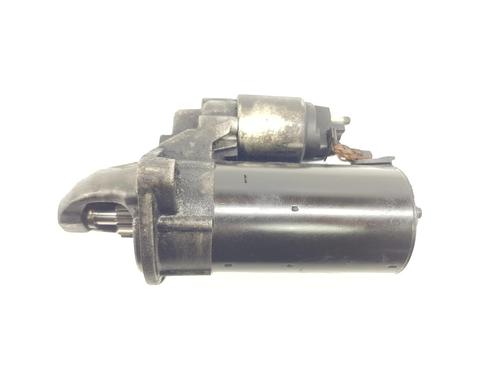 Used Starter BMW 3 Coupe (E92) 330 xd (231 hp) 17475587