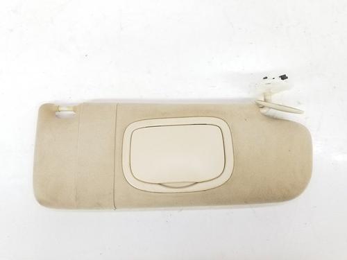 BP8290844I2 main image