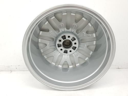 Rim OPEL VECTRA C Estate (Z02) 3.0 V6 CDTI (F35) | BP15591059C45 