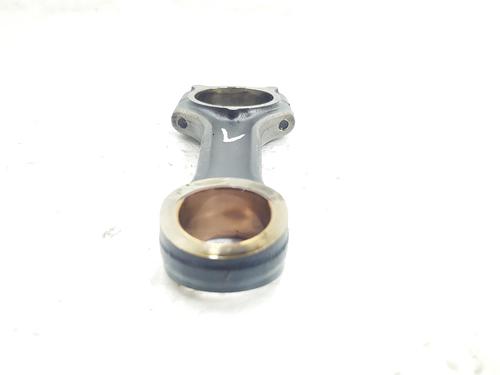 Other MERCEDES-BENZ VITO / MIXTO Van (W639) 111 CDI (639.601, 639.603, 639.605) | BP14097024O1 