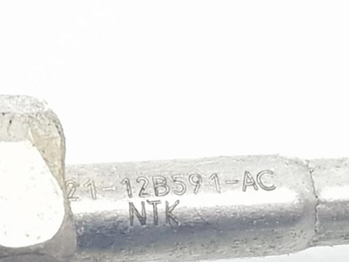 Electronic sensor FORD TRANSIT CUSTOM V362 Bus (F3) 2.0 EcoBlue | BP31072344M84