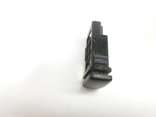 Switch TOYOTA LAND CRUISER PRADO (_J12_) 3.0 D-4D (KDJ120, KDJ125) | BP11844022I30 