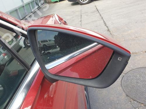 Electronic sensor SEAT TARRACO (KN2)  | BP11052276M84  - Image 58