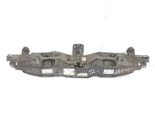Other FIAT DUCATO Van (250_) 160 Multijet 3,0 D | BP14085499O1 