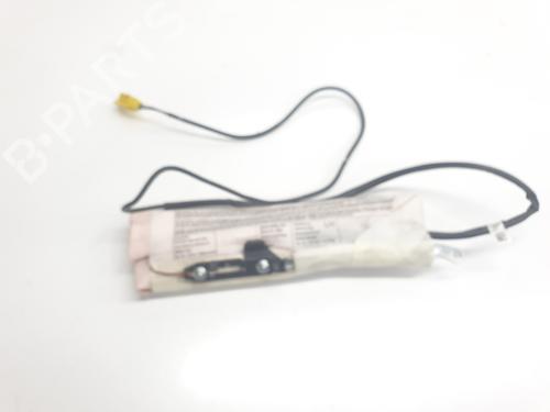 Electronic module SKODA SUPERB II Estate (3T5) 2.0 TDI 16V | BP29811090M83