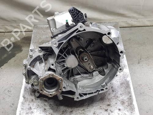 Gearbox AUDI A1 Sportback (GBA) 30 TFSI | BP40226251M3 - Image 2