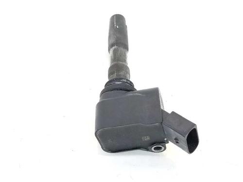 Ignition coil SEAT LEON (5F1) 1.2 TSI | BP7744405M94 