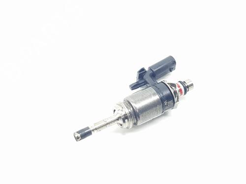 Spreder / Dyse VW GOLF VII (5G1, BQ1, BE1, BE2) 1.5 TSI (130 hp) 24201870
