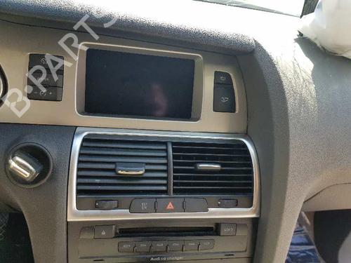Interior roof light AUDI Q7 (4LB) 3.0 TDI quattro | BP7418461I8 