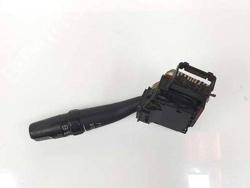 Steering column stalk TOYOTA LAND CRUISER PRADO (_J12_) 3.0 D-4D (KDJ120, KDJ125) | BP8126283I23 