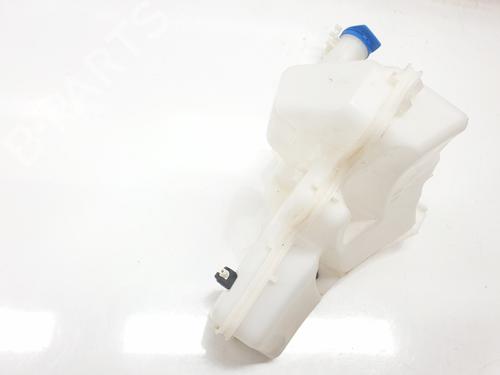 Windscreen washer tank SEAT IBIZA V (KJ1, KJG)  | BP29191924C113 