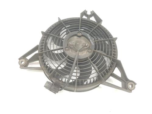 Used Radiator fan HYUNDAI H-1 / STAREX Bus (A1) 2.5 TD (80 hp) 15283432