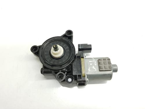 Right rear window motor KIA OPTIMA (JF) 1.7 CRDi | BP21072984E22 