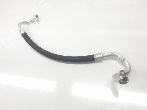 AC pipe OPEL ASTRA L Sports Tourer (O5)  | BP25793731M126 