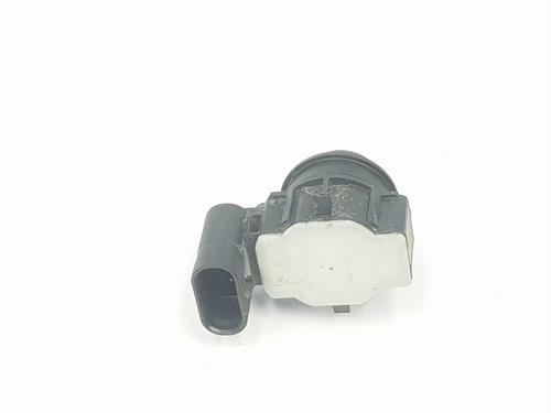 Electronic module BMW 1 (F20) 118 i | BP16853773M83 