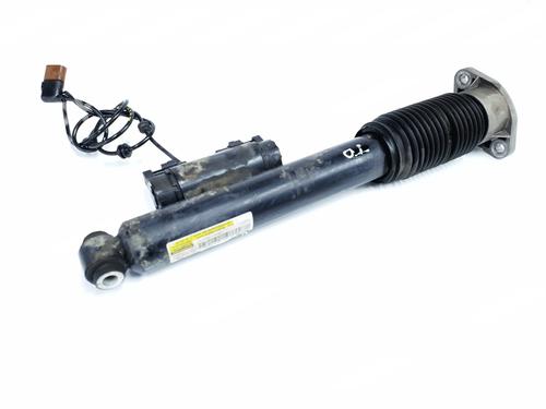 Right rear shock absorber MERCEDES-BENZ GLC Coupe (C253) AMG 63 S 4-matic+ (253.389) | BP29565902M19 