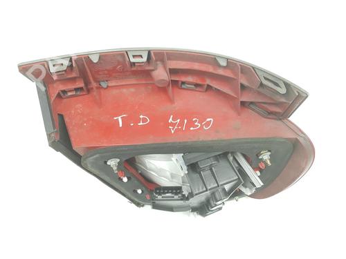 Right taillight AUDI A4 B5 (8D2) 1.8 | BP17677836C35 