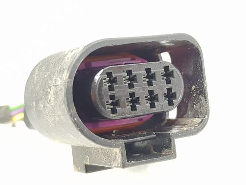 Retrovisor esquerdo SEAT ARONA (KJ7, KJP) 1.0 TSI | BP30709966C26 