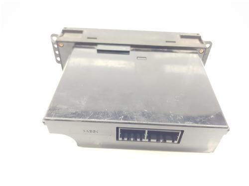 Climate control MITSUBISHI PAJERO III (V7_W, V6_W) 3.2 Di-D (V68W) | BP15510857I5 
