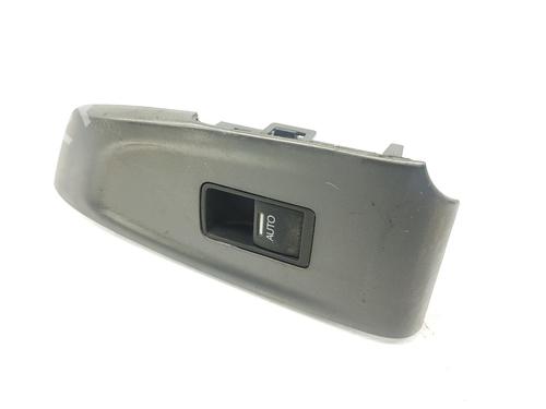 Used Left rear window switch HONDA ACCORD VIII (CU) 2.2 i-DTEC (CU3) (150 hp) 7707413