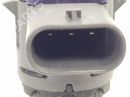 Other VOLVO XC40 (536) B3 Mild-Hybrid | BP28030726O1 