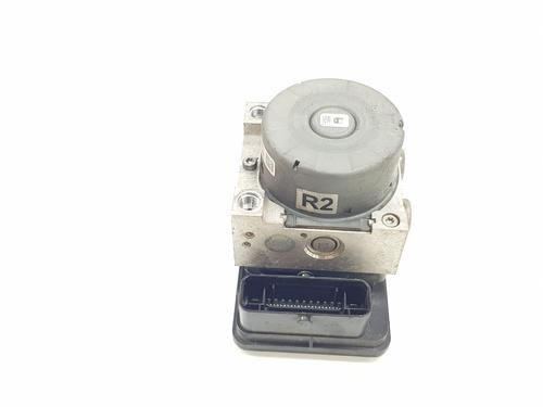 Pompe ABS FORD FIESTA VI (CB1, CCN)  | BP28278851M43 