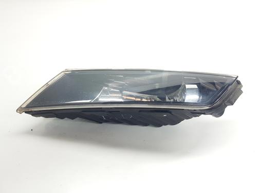 Højre Foran Tågelygte SKODA SUPERB III (3V3) 2.0 TDI | BP21048682C31 