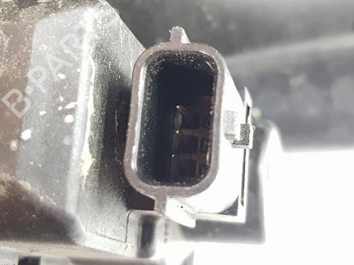 Left headlight RENAULT TRAFIC III Van (FG_) | BP39192295C28 - Image 4