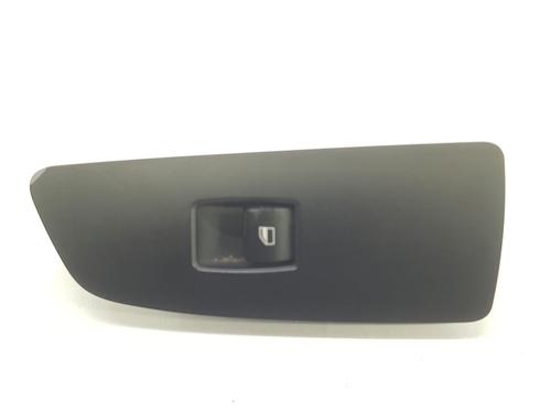 Used Right front window switch BMW 1 (E87) 120 d (163 hp) 11218451