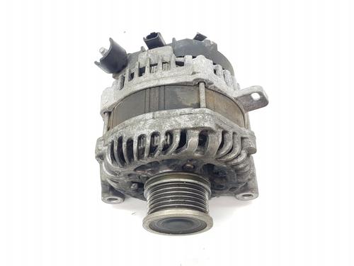 Alternator CITROËN BERLINGO (ER_, EC_) 1.5 BlueHDi 100 | BP37161439M7 - Image 5