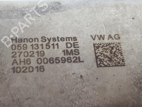 Egr AUDI Q8 (4MN, 4MT) 50 TDI Mild Hybrid quattro | BP33214880M69  - Image 7