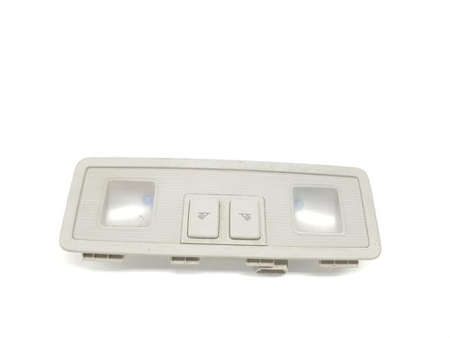 Used Interior roof light VW GOLF VII (5G1, BQ1, BE1, BE2) 1.6 TDI (105 hp) 15651103