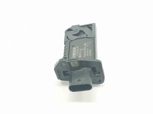Used Mass air flow sensor BMW X1 (U11) sDrive 18 d (136 hp) 23877852