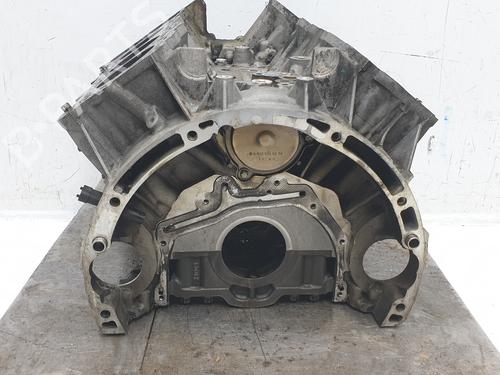 Other MERCEDES-BENZ SPRINTER 3,5-t Van (B907, B910) 319 CDI RWD (907.633, 907.635, 907.637) | BP36682097O1 - Image 4