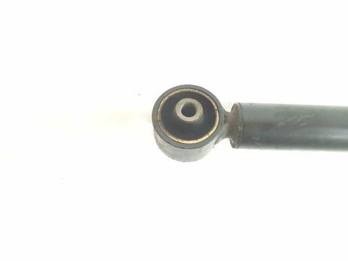 Left rear shock absorber SEAT IBIZA IV (6J5, 6P1) 1.6 TDI | BP4655844M18 