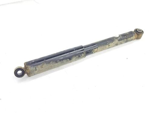 Left rear shock absorber NISSAN NAVARA NP300 Pickup (D23, D23T) 2.3 dCi 4x4 (D231, D23T) | BP8934962M18 